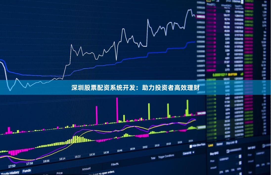 深圳股票配资系统开发：助力投资者高效理财
