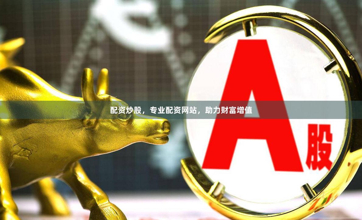 配资炒股，专业配资网站，助力财富增值