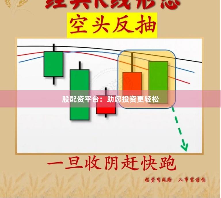 股配资平台：助您投资更轻松