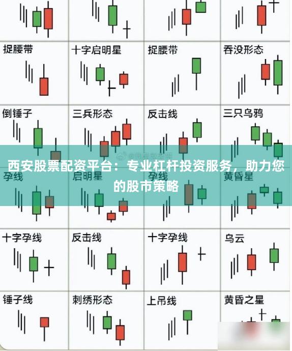 西安股票配资平台：专业杠杆投资服务，助力您的股市策略